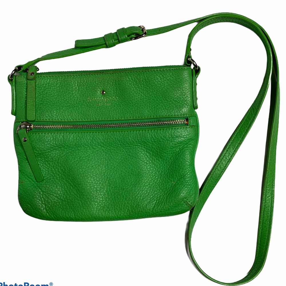 SOLD ON ANOTHER SITE!!!! Sold sold KATE  SPADE